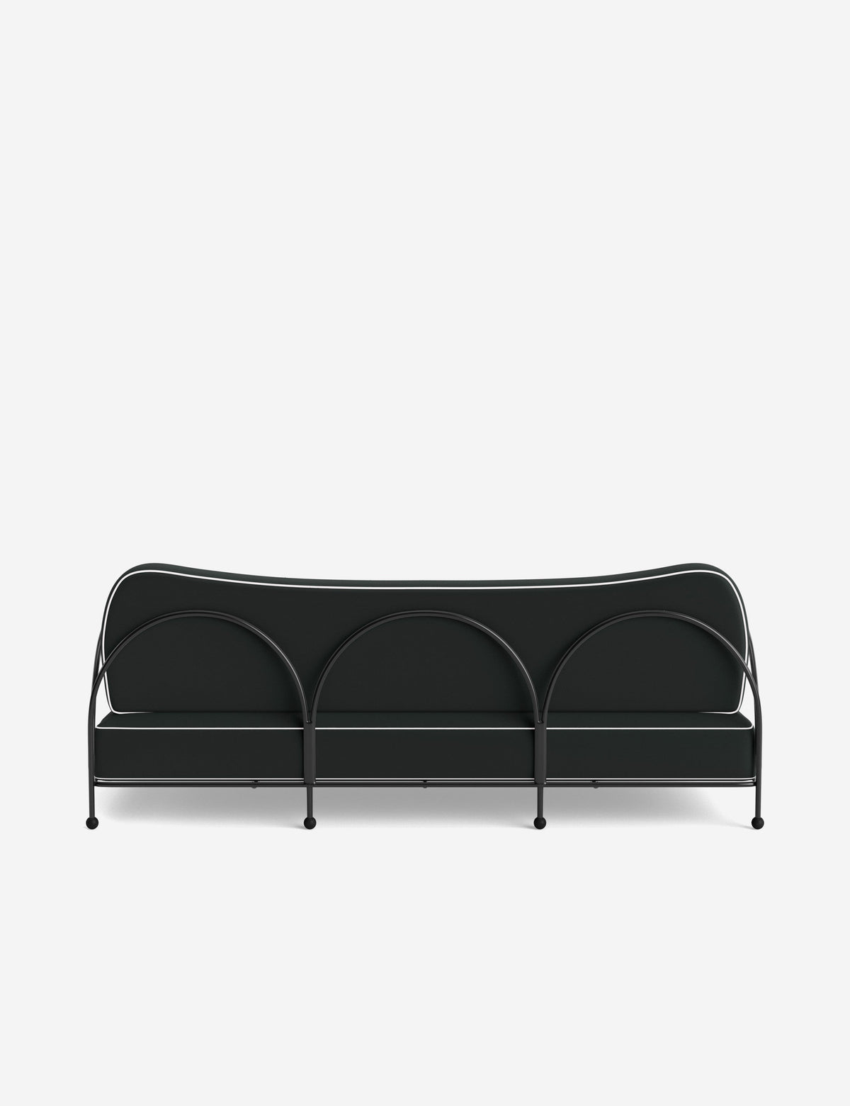 Lanata Outdoor Sofa