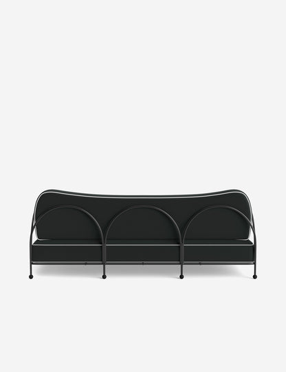 Lanata Outdoor Sofa