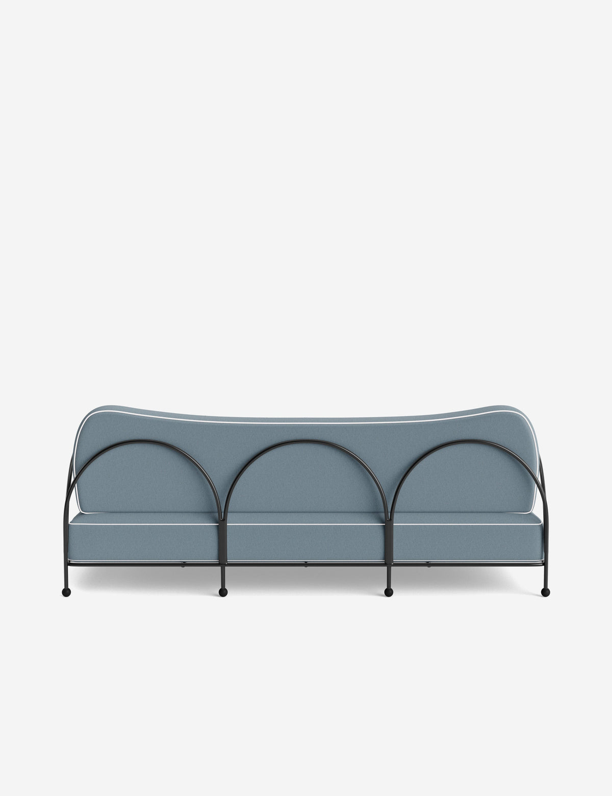 Lanata Outdoor Sofa Cushion