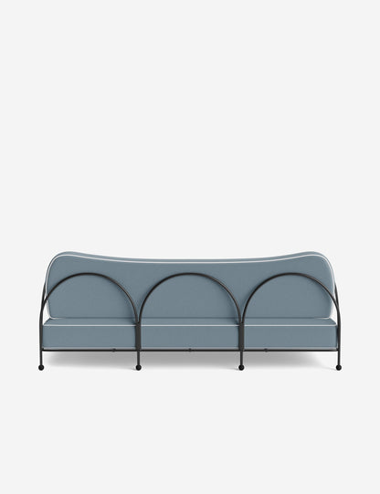 Lanata Outdoor Sofa Cushion