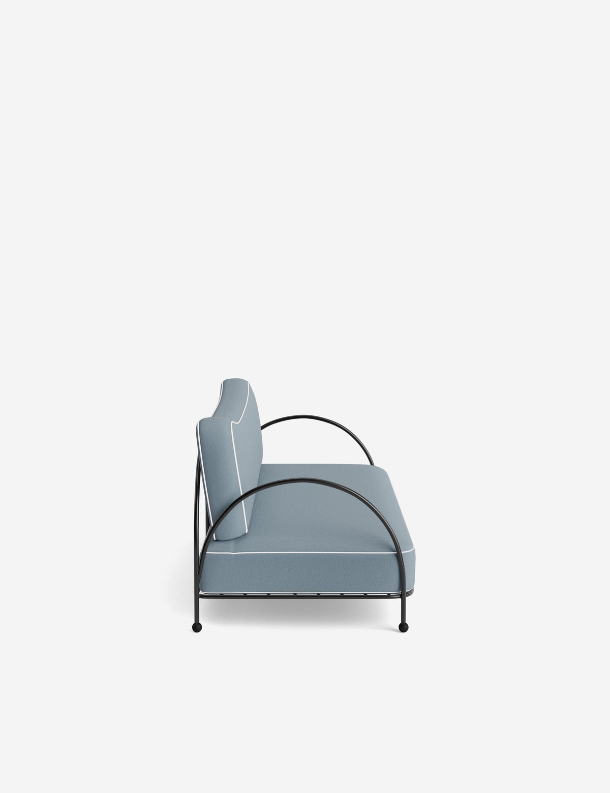 Lanata Outdoor Sofa