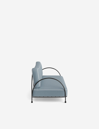 Lanata Outdoor Sofa