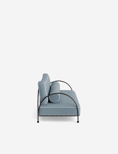 Lanata Outdoor Sofa Cushion