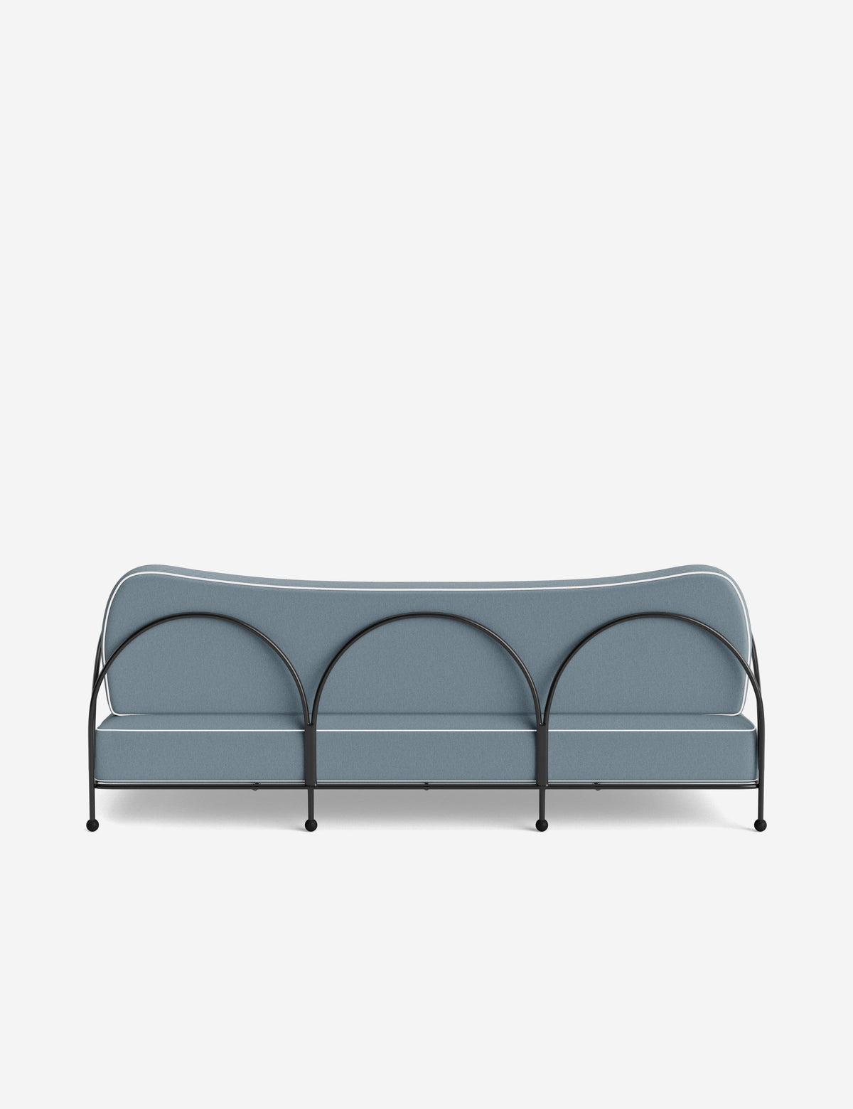 Lanata Outdoor Sofa