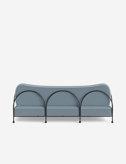 Lanata Outdoor Sofa