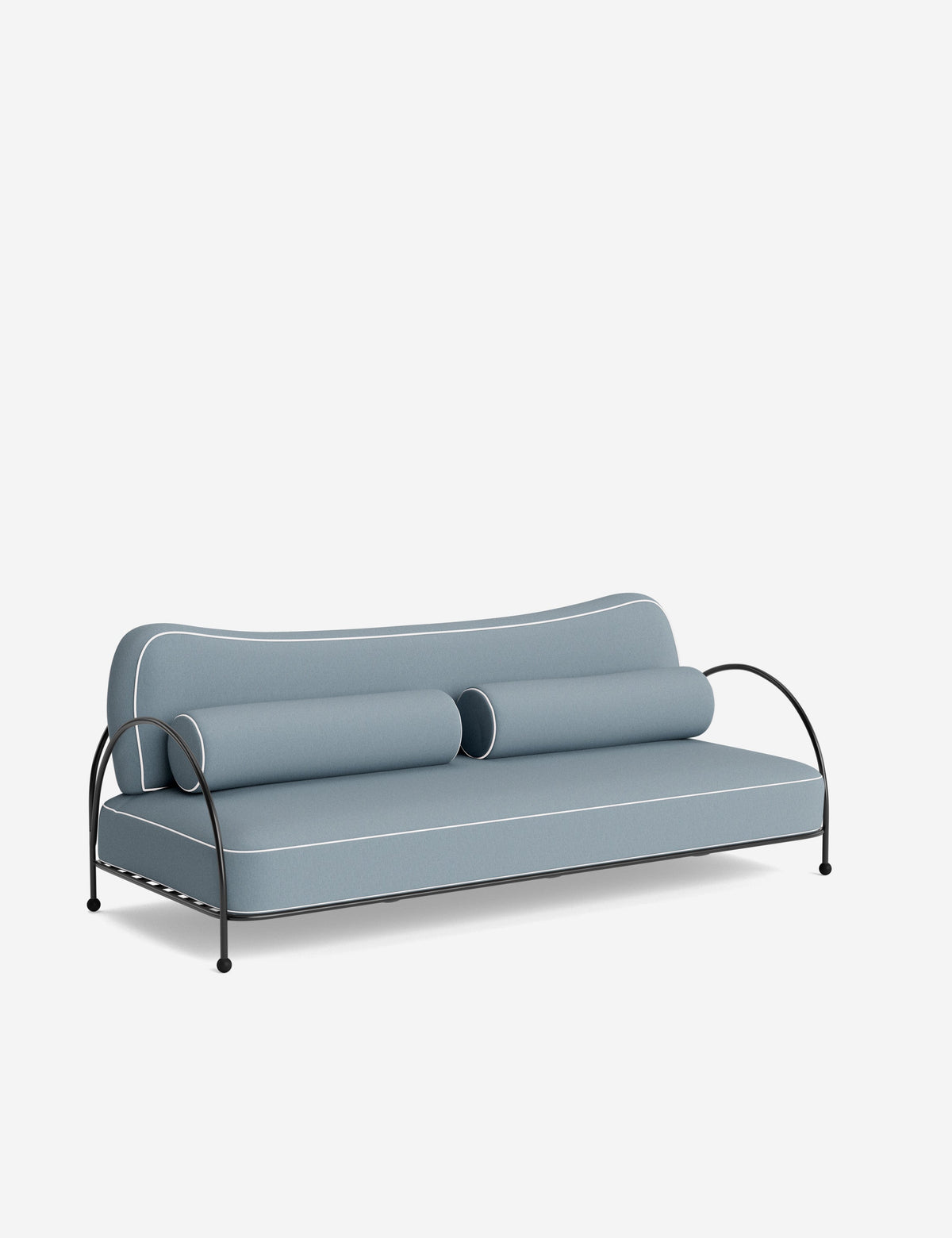 Lanata Outdoor Sofa Cushion