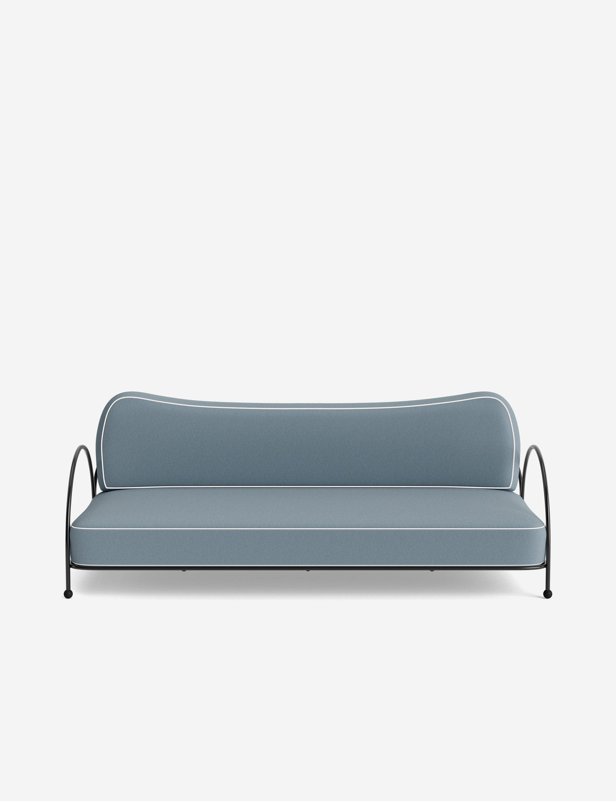 Lanata Outdoor Sofa