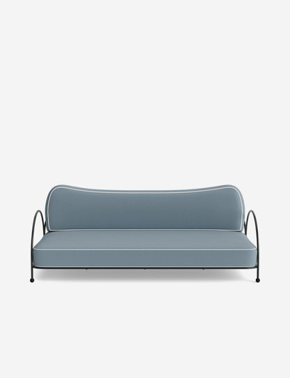 Lanata Outdoor Sofa