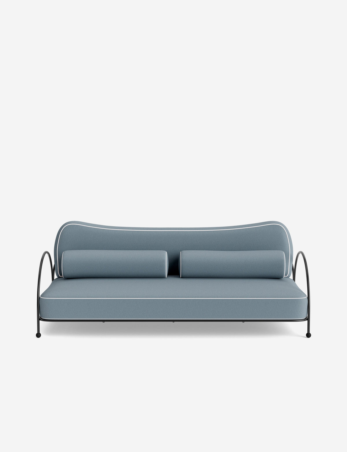 Lanata Outdoor Sofa Cushion