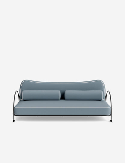 Lanata Outdoor Sofa Cushion