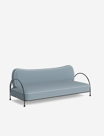 Lanata Outdoor Sofa