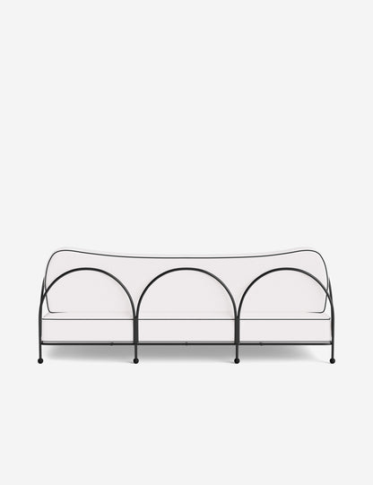 Lanata Outdoor Sofa Cushion