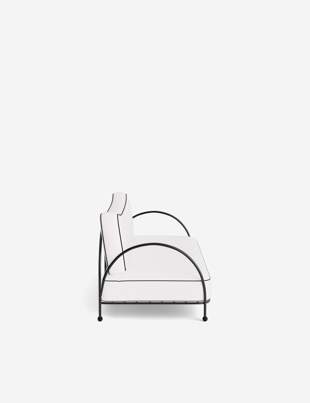 Lanata Outdoor Sofa