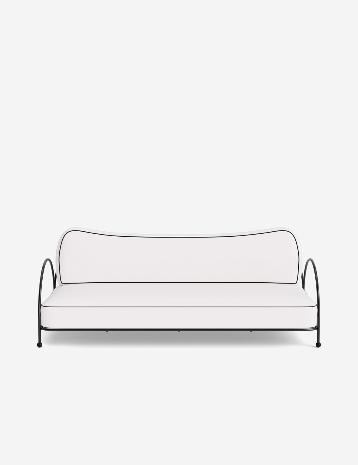 Lanata Outdoor Sofa
