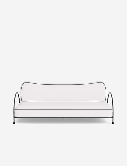 Lanata Outdoor Sofa