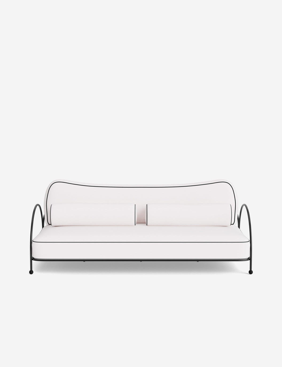 Lanata Outdoor Sofa Cushion