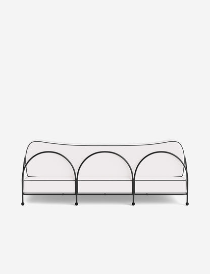 Lanata Outdoor Sofa