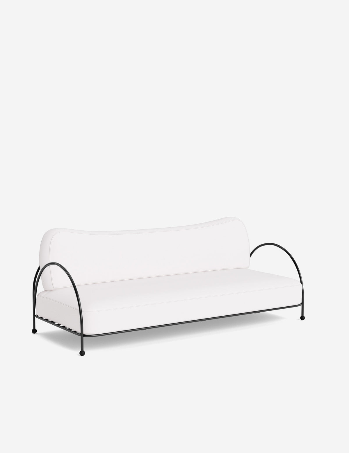 Lanata Outdoor Sofa