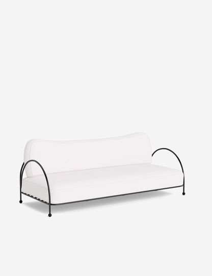 Lanata Outdoor Sofa