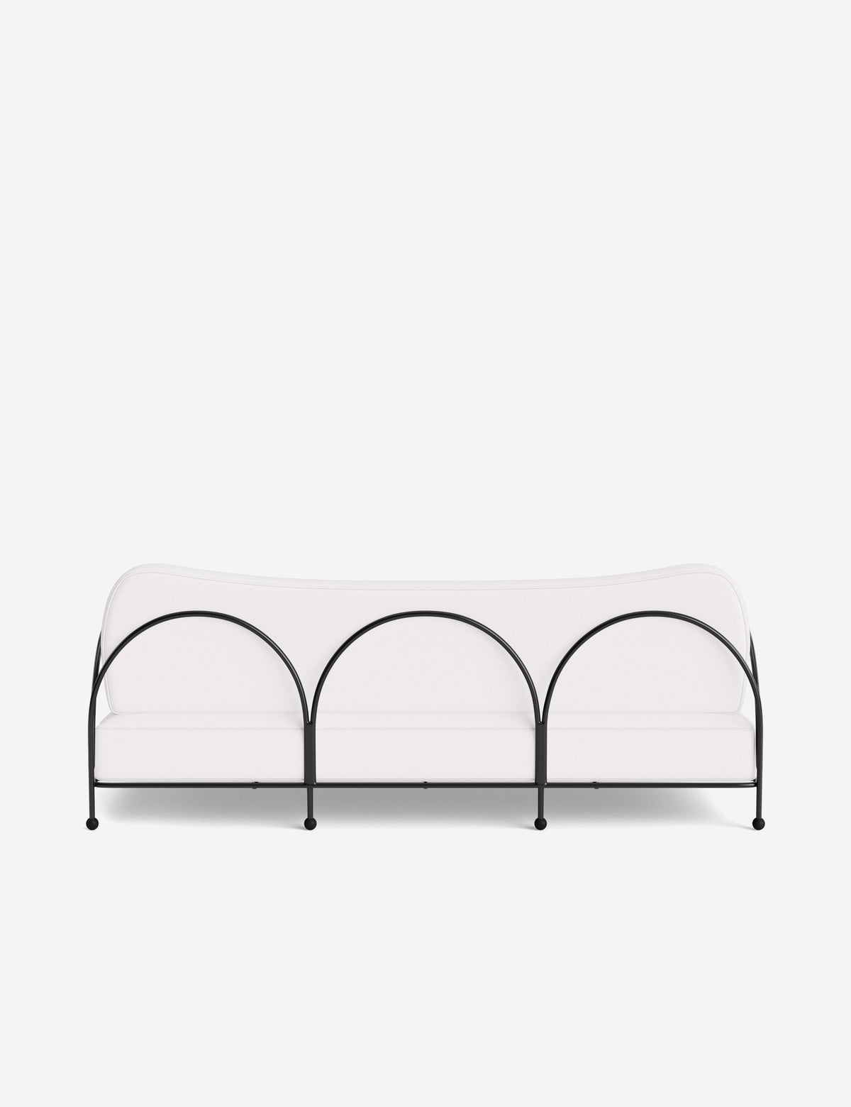 Lanata Outdoor Sofa