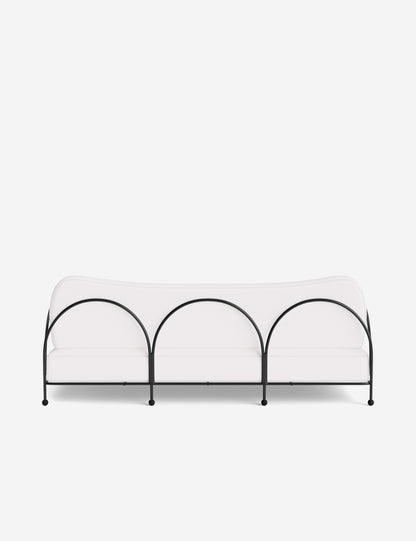 Lanata Outdoor Sofa
