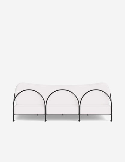Lanata Outdoor Sofa Cushion