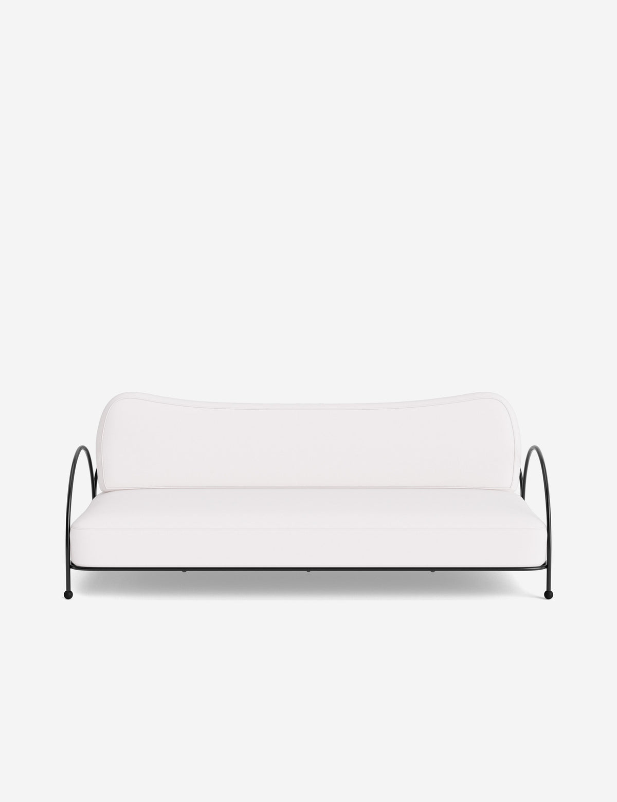 Lanata Outdoor Sofa