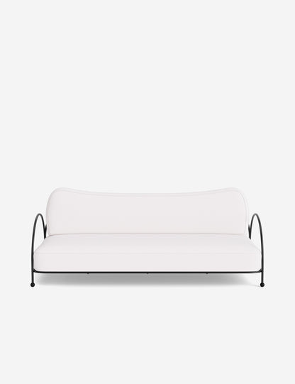 Lanata Outdoor Sofa