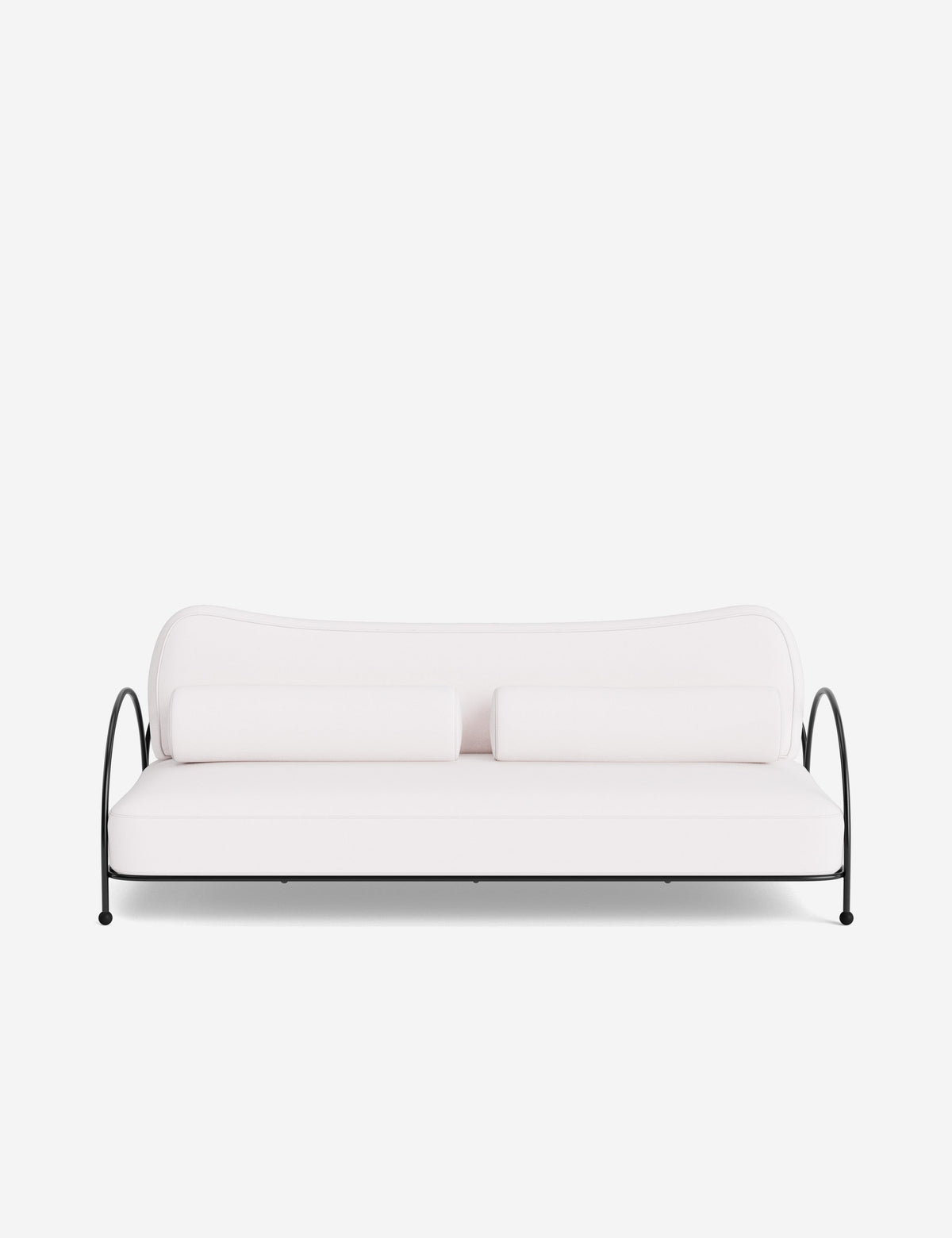 Lanata Outdoor Sofa Cushion