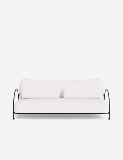 Lanata Outdoor Sofa Cushion