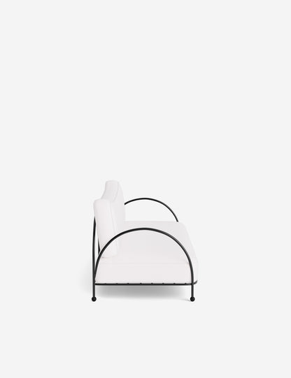 Lanata Outdoor Sofa