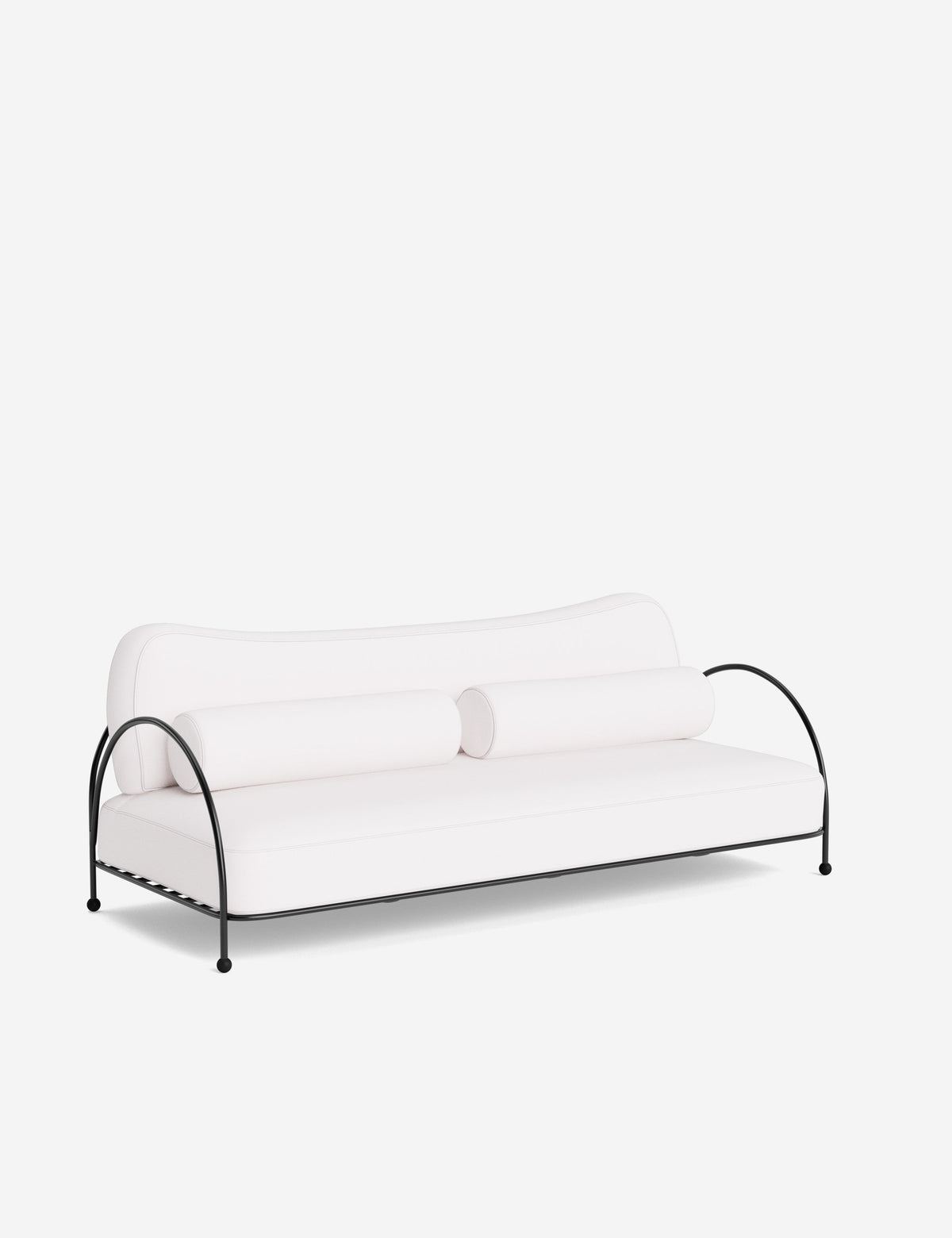 Lanata Outdoor Sofa Cushion