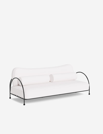 Lanata Outdoor Sofa Cushion