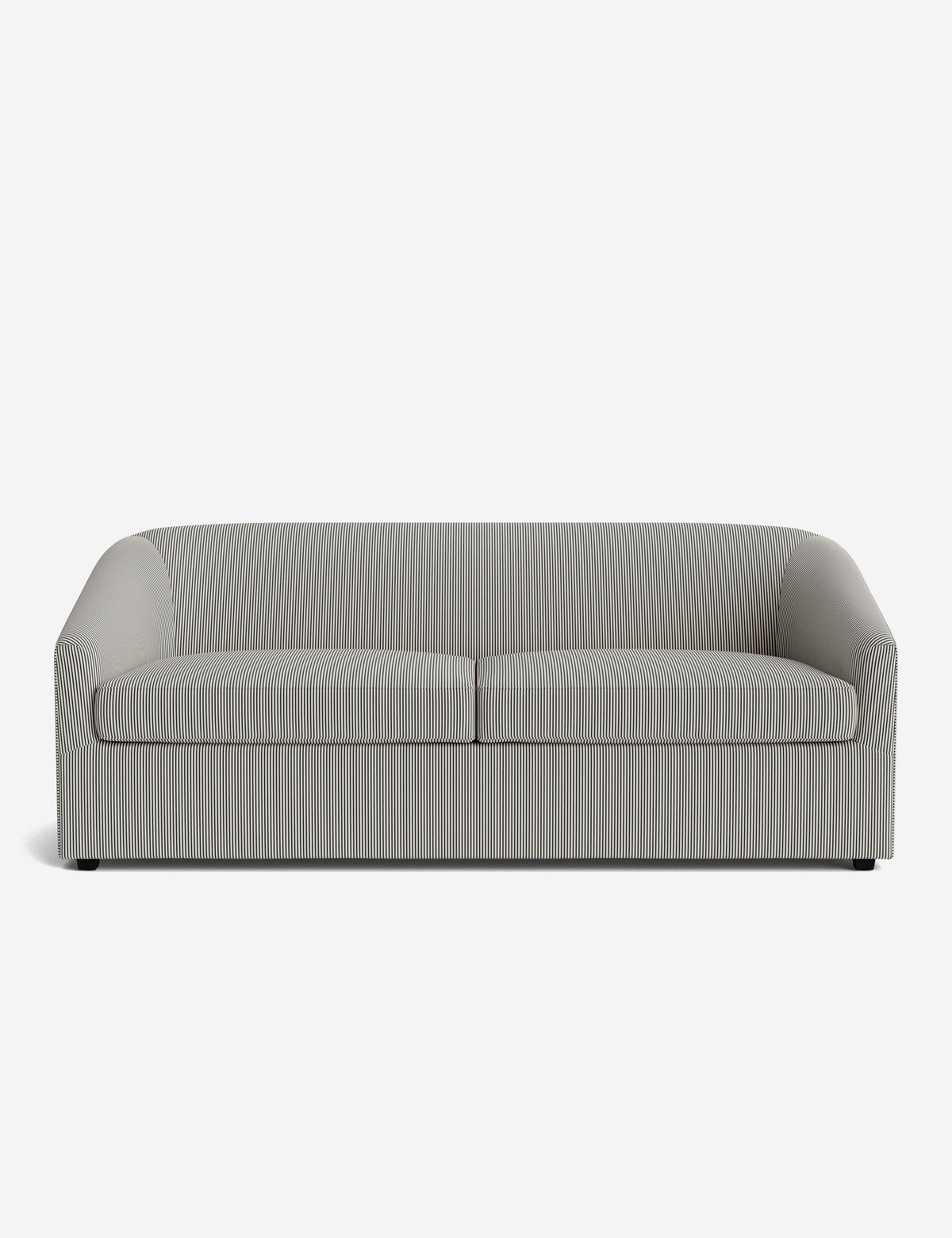 Landry Sleeper Sofa