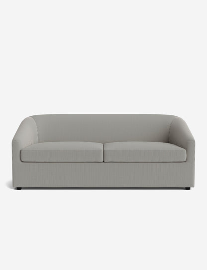 Landry Sleeper Sofa