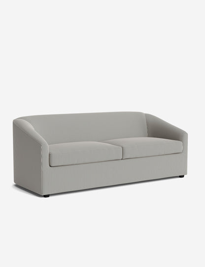 Landry Sleeper Sofa