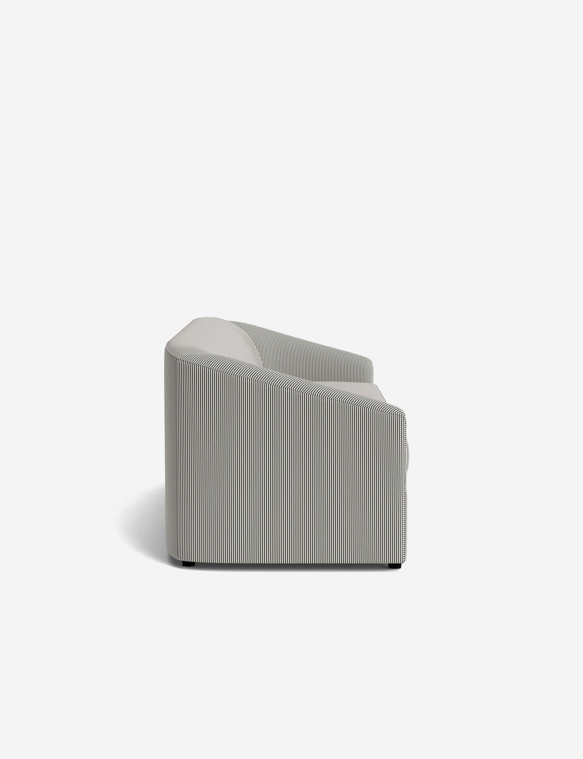 Landry Sleeper Sofa