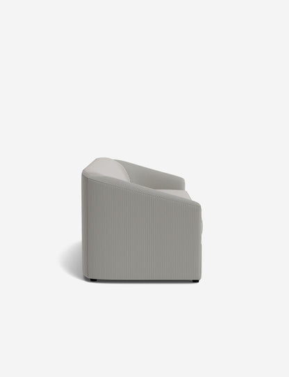 Landry Sleeper Sofa