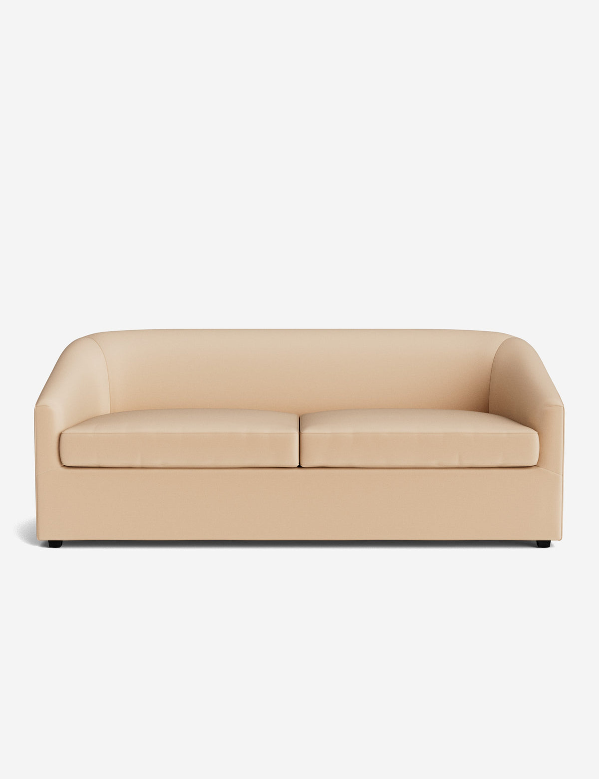 Landry Sleeper Sofa