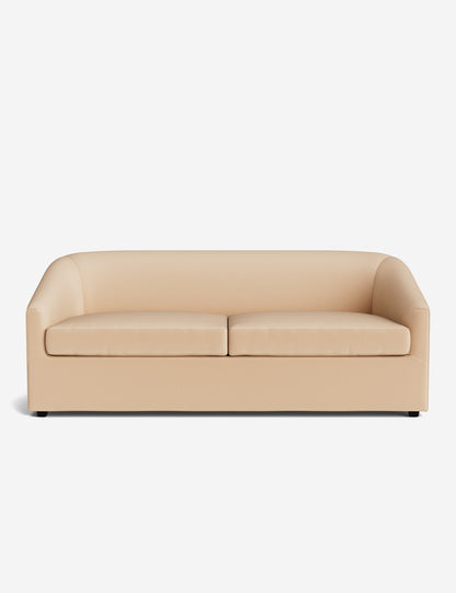 Landry Sleeper Sofa