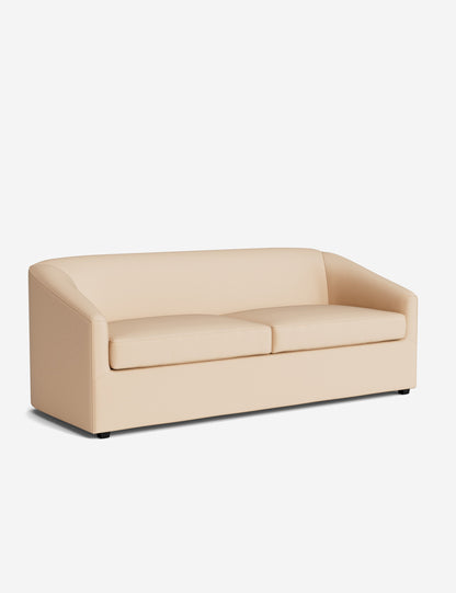 Landry Sleeper Sofa