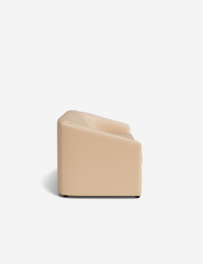 Landry Sleeper Sofa