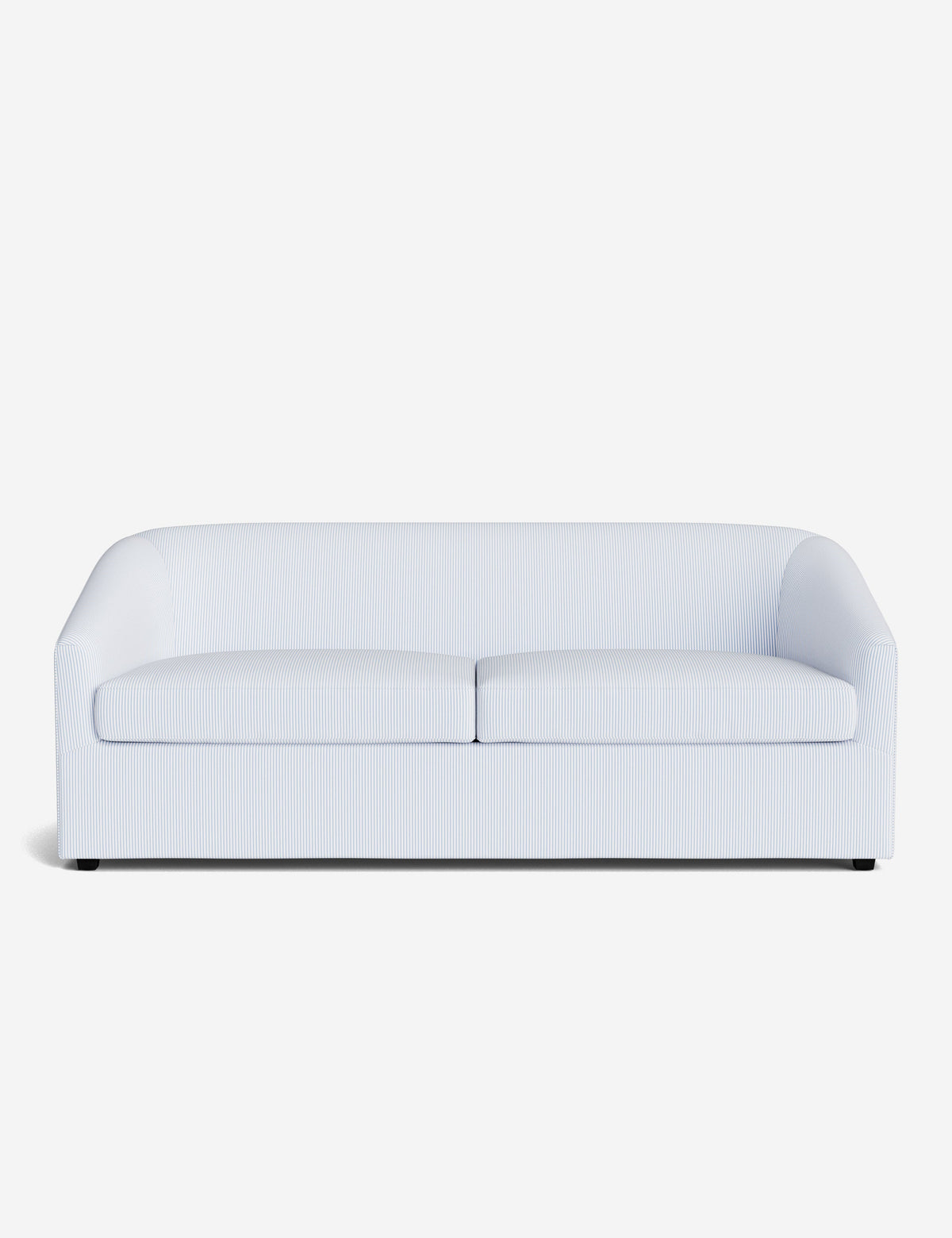 Landry Sleeper Sofa