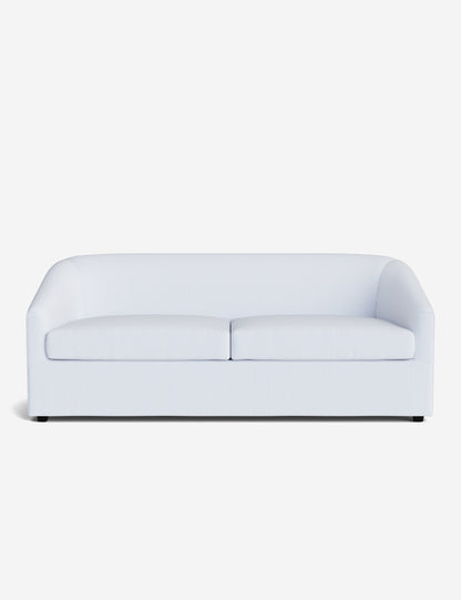 Landry Sleeper Sofa