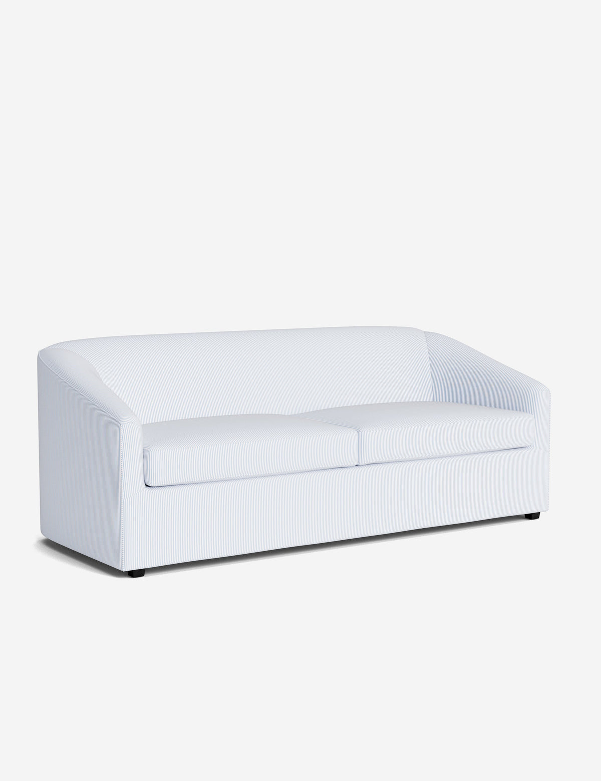 Landry Sleeper Sofa