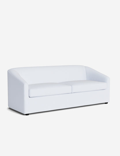 Landry Sleeper Sofa