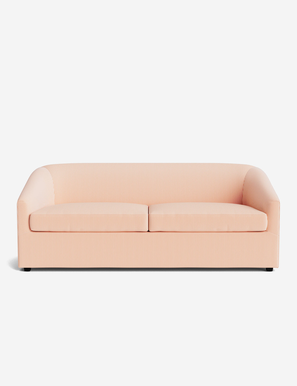 Landry Sleeper Sofa