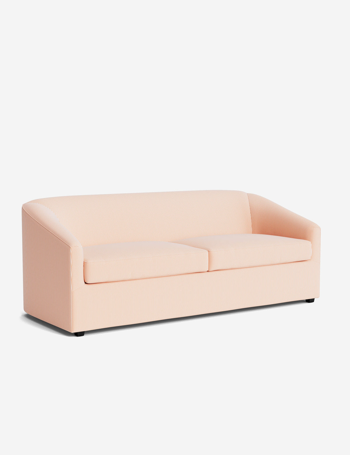 Landry Sleeper Sofa
