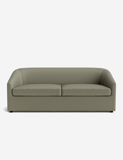 Landry Sleeper Sofa
