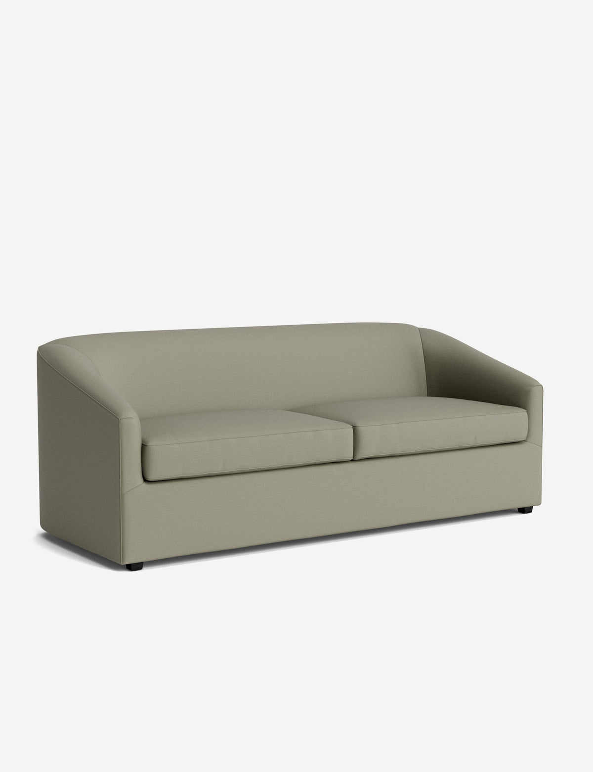 Landry Sleeper Sofa